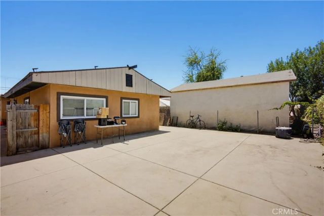 24226 Monterey Avenue, San Bernardino, CA 92410