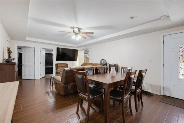 24226 Monterey Avenue, San Bernardino, CA 92410