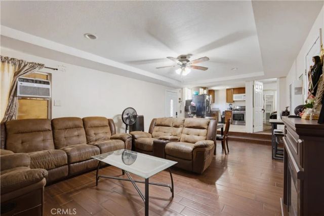 24226 Monterey Avenue, San Bernardino, CA 92410