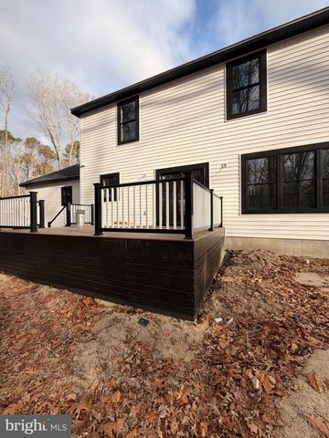 1006 HERON CT, Lewes, DE 19958