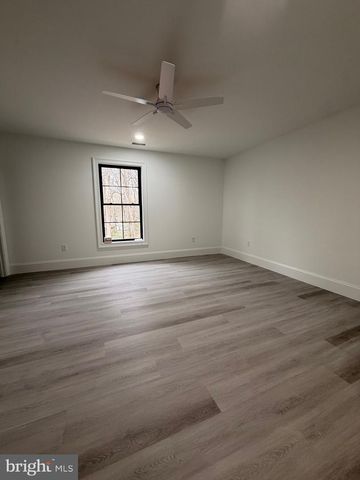 1006 HERON CT, Lewes, DE 19958