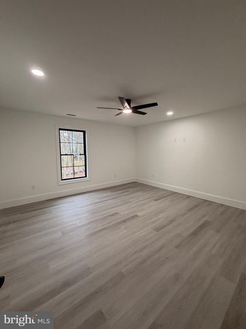 1006 HERON CT, Lewes, DE 19958