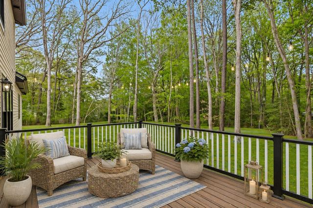 1006 HERON CT, Lewes, DE 19958