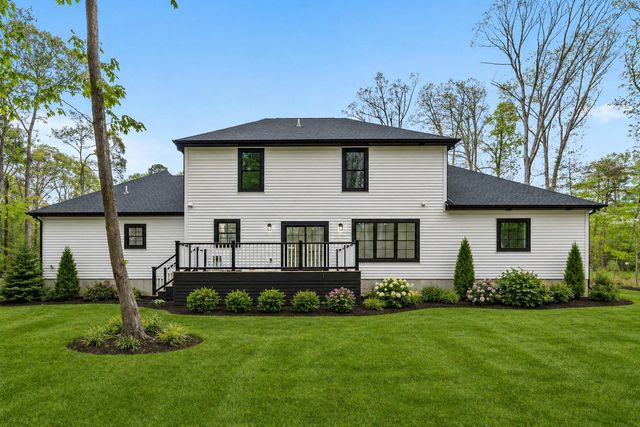 1006 HERON CT, Lewes, DE 19958
