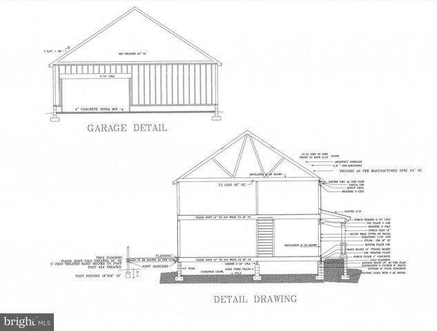 1006 HERON CT, Lewes, DE 19958