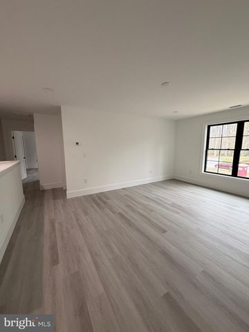 1006 HERON CT, Lewes, DE 19958