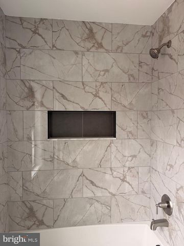 1006 HERON CT, Lewes, DE 19958