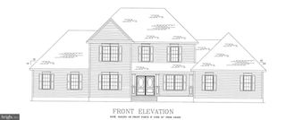 1006 HERON CT, Lewes, DE 19958
