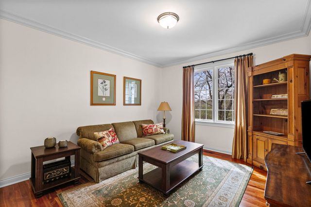 35 Beech Drive, Lake Zurich, IL 60047