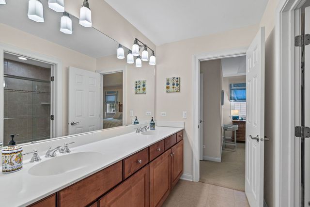 35 Beech Drive, Lake Zurich, IL 60047