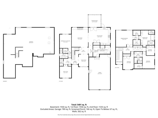 35 Beech Drive, Lake Zurich, IL 60047