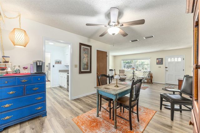 4500 SW FRESHWATER COURT, Dunnellon, FL 34431