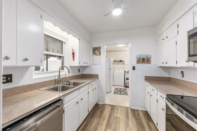 4500 SW FRESHWATER COURT, Dunnellon, FL 34431