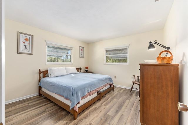 4500 SW FRESHWATER COURT, Dunnellon, FL 34431