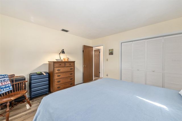 4500 SW FRESHWATER COURT, Dunnellon, FL 34431