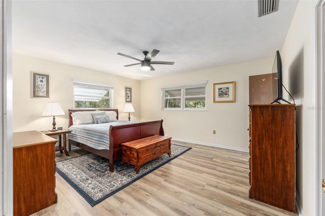 4500 SW FRESHWATER COURT, Dunnellon, FL 34431