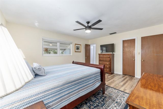 4500 SW FRESHWATER COURT, Dunnellon, FL 34431