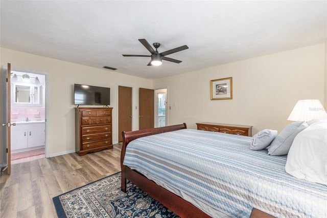 4500 SW FRESHWATER COURT, Dunnellon, FL 34431