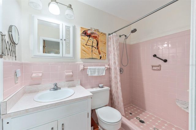 4500 SW FRESHWATER COURT, Dunnellon, FL 34431