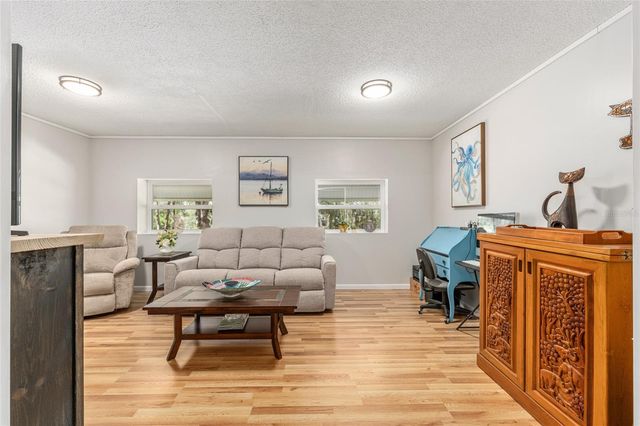 4500 SW FRESHWATER COURT, Dunnellon, FL 34431