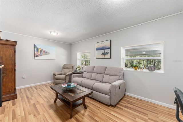 4500 SW FRESHWATER COURT, Dunnellon, FL 34431