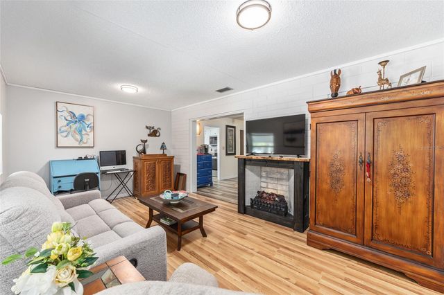 4500 SW FRESHWATER COURT, Dunnellon, FL 34431