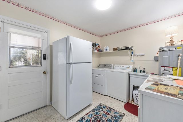 4500 SW FRESHWATER COURT, Dunnellon, FL 34431