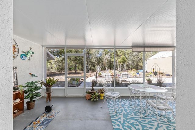 4500 SW FRESHWATER COURT, Dunnellon, FL 34431