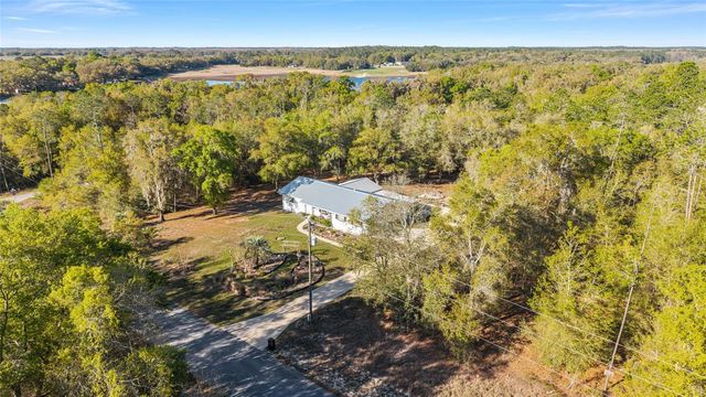 4500 SW FRESHWATER COURT, Dunnellon, FL 34431