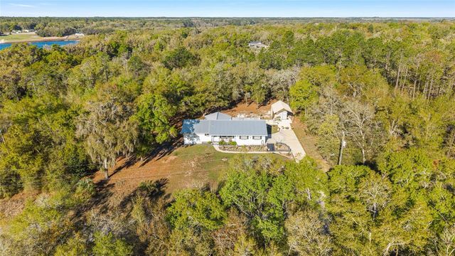 4500 SW FRESHWATER COURT, Dunnellon, FL 34431