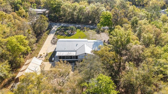 4500 SW FRESHWATER COURT, Dunnellon, FL 34431