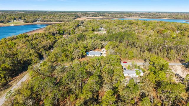 4500 SW FRESHWATER COURT, Dunnellon, FL 34431
