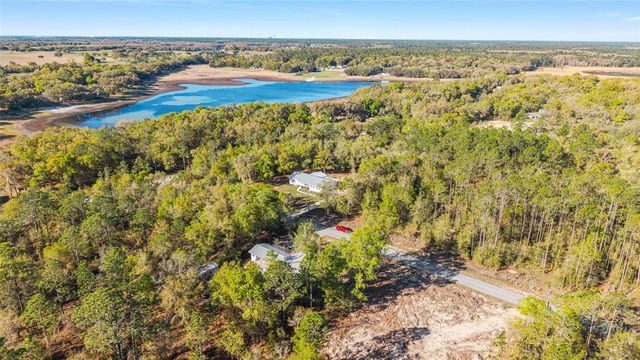 4500 SW FRESHWATER COURT, Dunnellon, FL 34431