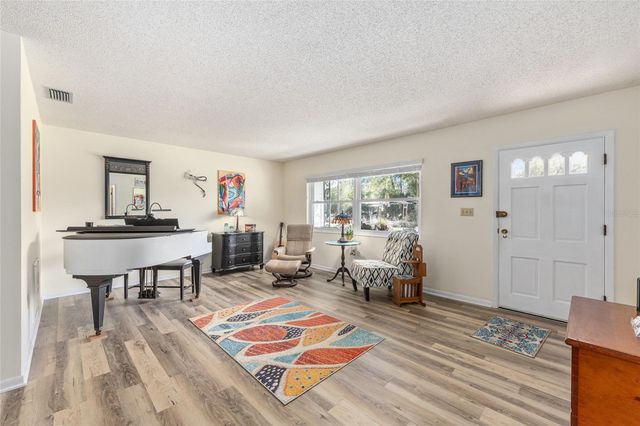 4500 SW FRESHWATER COURT, Dunnellon, FL 34431