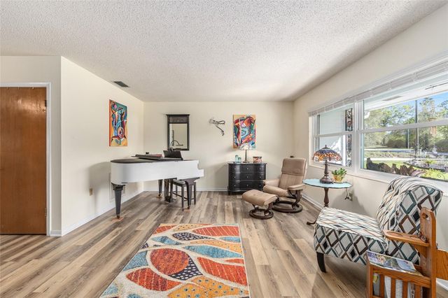 4500 SW FRESHWATER COURT, Dunnellon, FL 34431