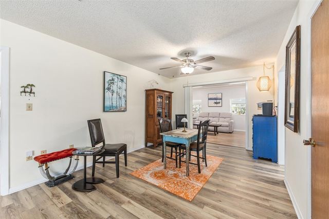 4500 SW FRESHWATER COURT, Dunnellon, FL 34431