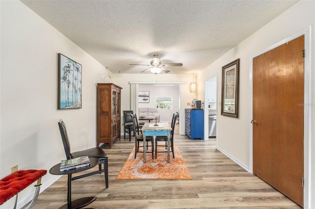 4500 SW FRESHWATER COURT, Dunnellon, FL 34431