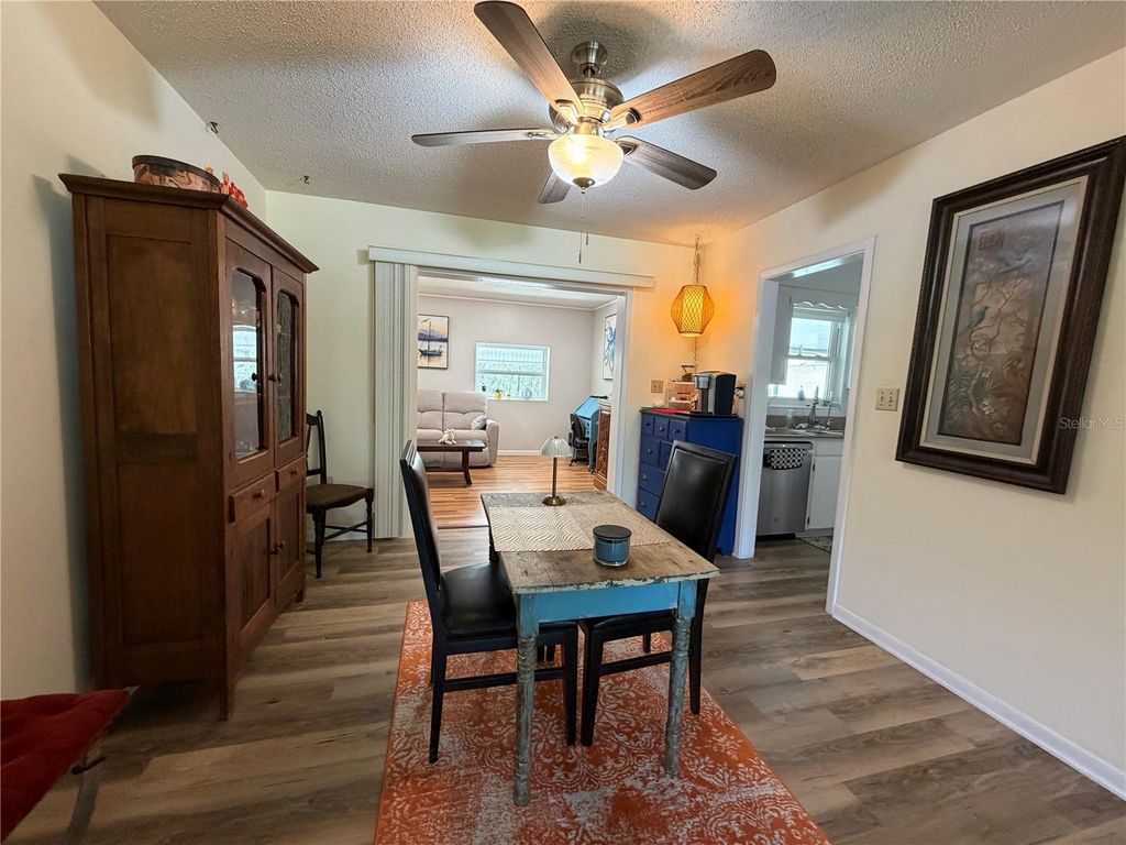 Image 14 of property listing at 4500 SW FRESHWATER COURT, Dunnellon, FL 34431