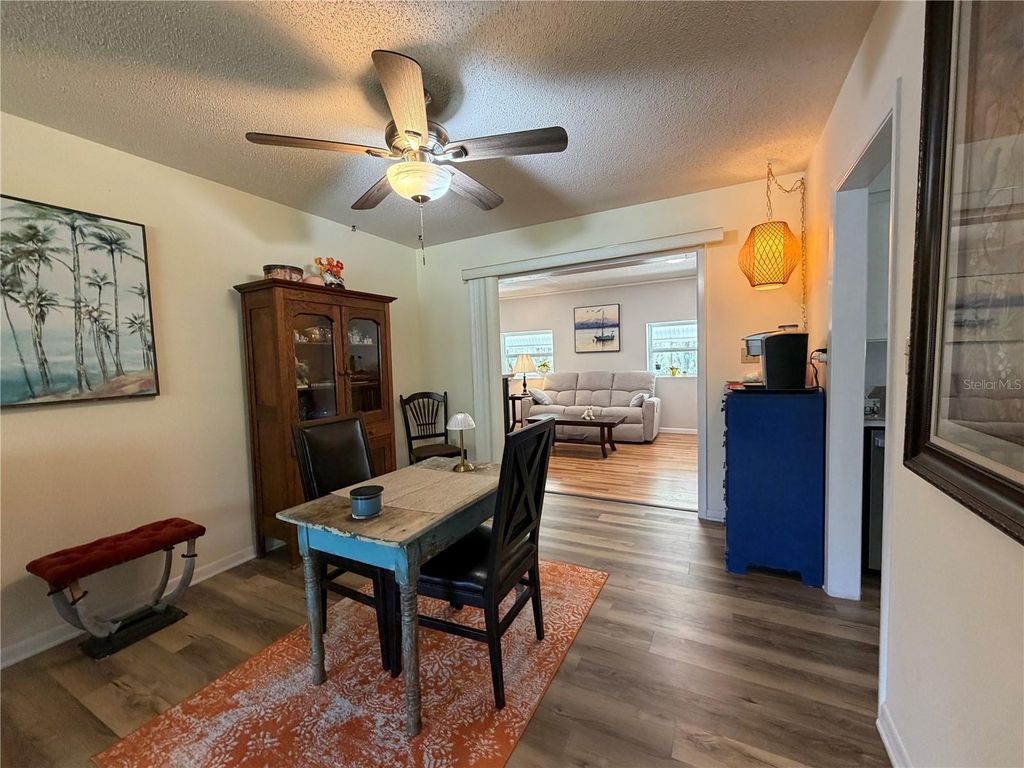 Image 15 of property listing at 4500 SW FRESHWATER COURT, Dunnellon, FL 34431