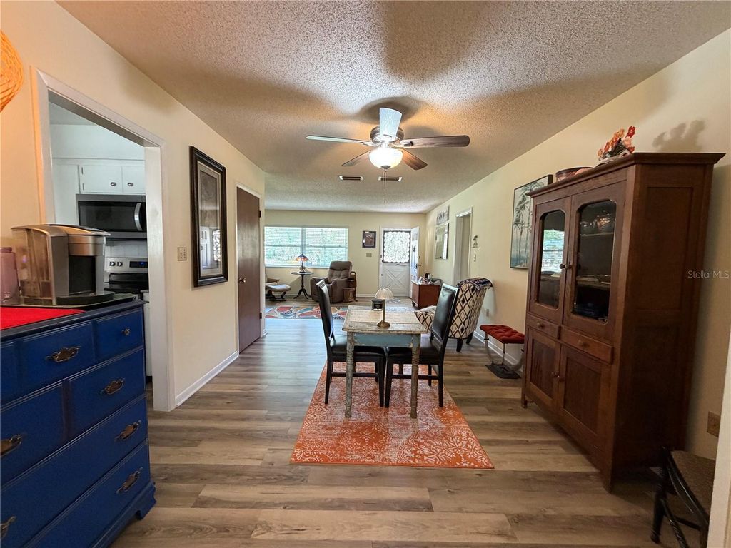 Image 16 of property listing at 4500 SW FRESHWATER COURT, Dunnellon, FL 34431