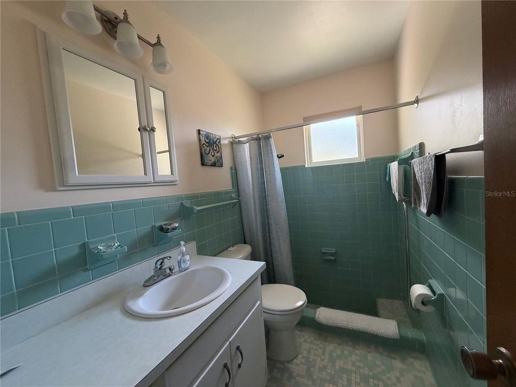 Image 20 of property listing at 4500 SW FRESHWATER COURT, Dunnellon, FL 34431