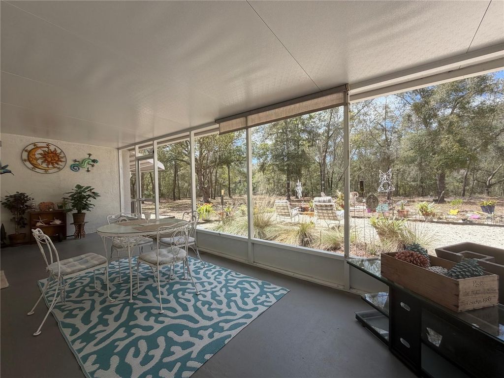 Image 24 of property listing at 4500 SW FRESHWATER COURT, Dunnellon, FL 34431