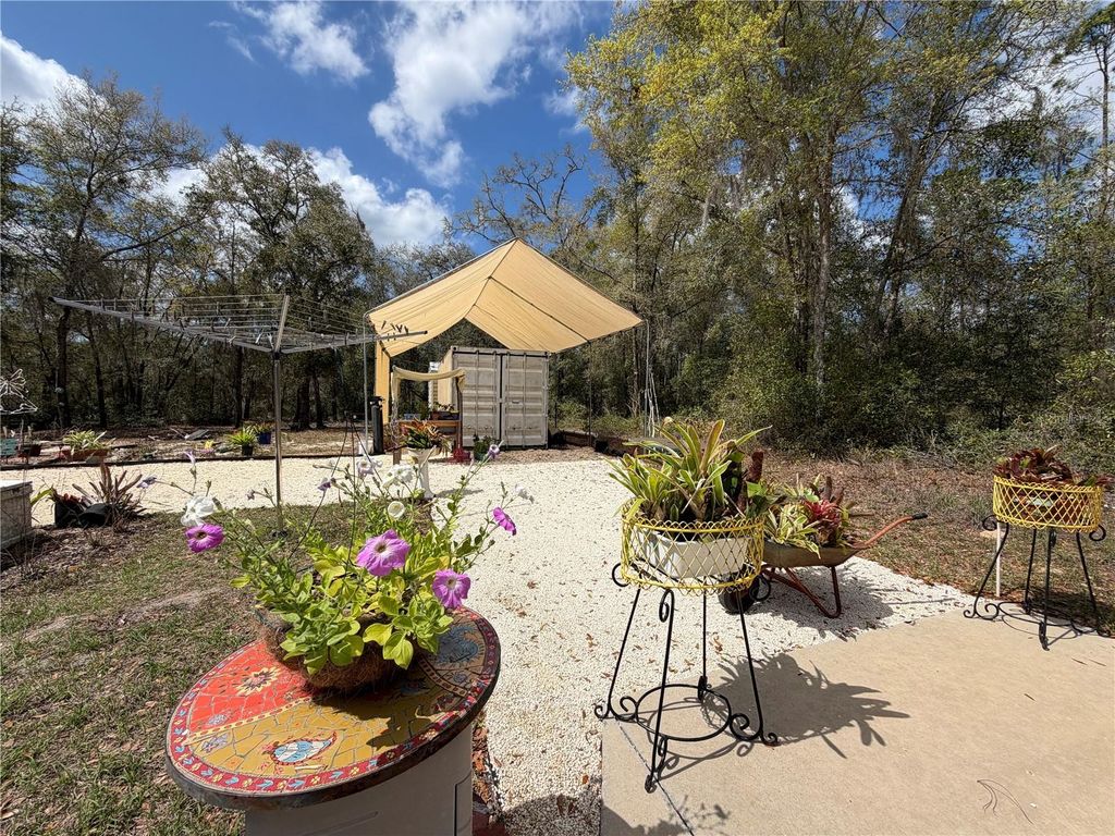 Image 29 of property listing at 4500 SW FRESHWATER COURT, Dunnellon, FL 34431