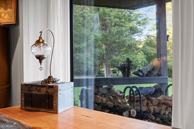 657 Brock Road, Chickamauga, GA 30707