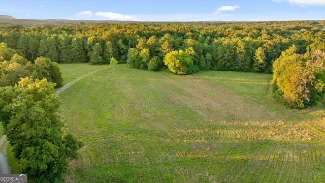 657 Brock Road, Chickamauga, GA 30707