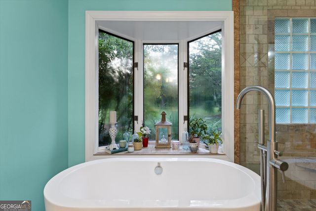 657 Brock Road, Chickamauga, GA 30707