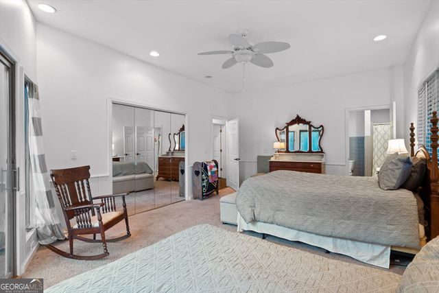 657 Brock Road, Chickamauga, GA 30707