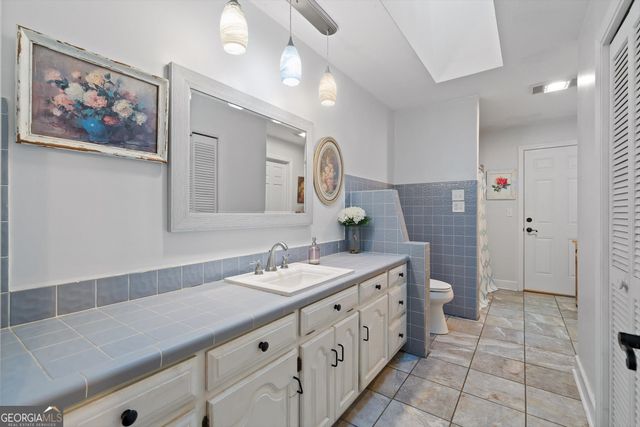 657 Brock Road, Chickamauga, GA 30707