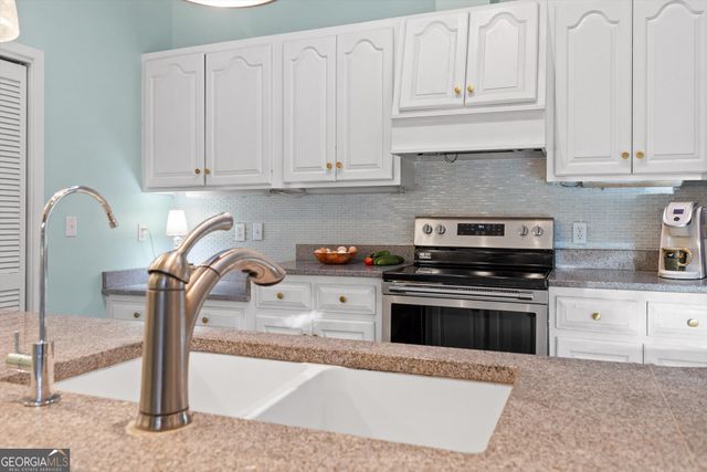 657 Brock Road, Chickamauga, GA 30707