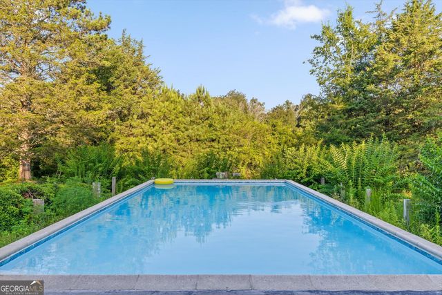 657 Brock Road, Chickamauga, GA 30707